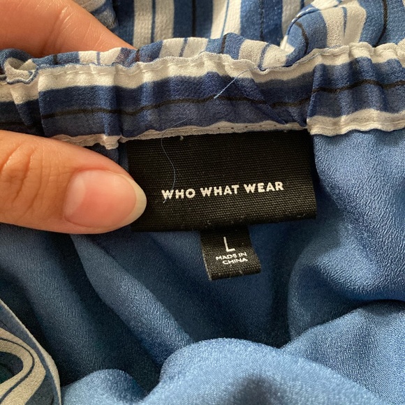 ❌SOLD❌ - Picture 5 of 5